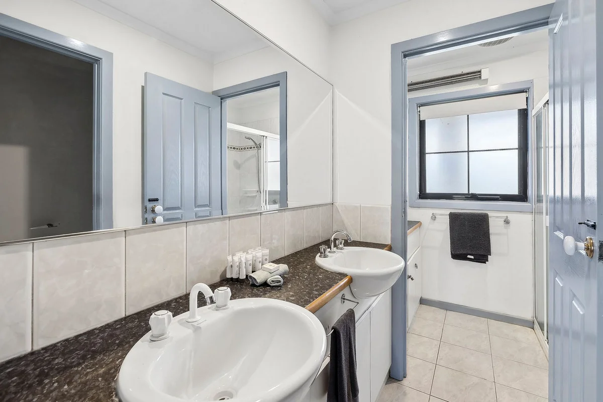 Additional image 9 of 2 New Street, Torquay VIC 3228