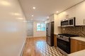 Additional image 3 of 982 E 106th St, Brooklyn, NY, 11236