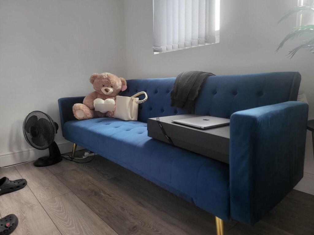 Additional image 12 of Pershore Road, Birmingham, B30