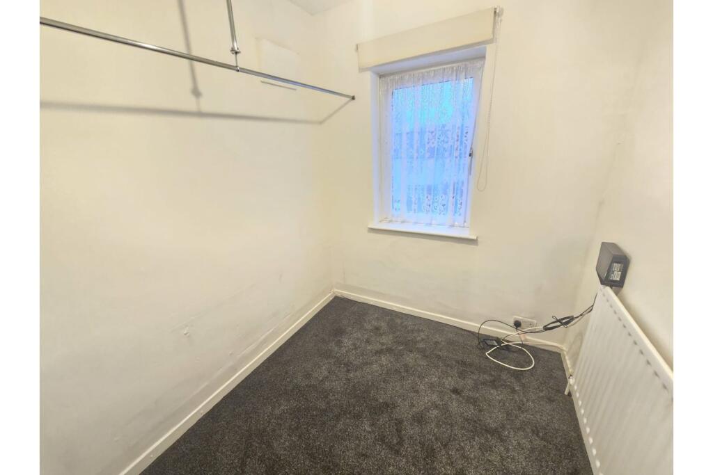 Additional image 15 of Stechford Road, Birmingham, B34