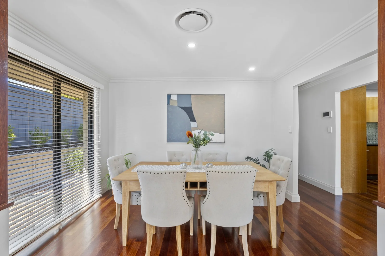 Additional image 6 of 14 Tyalla Drive, Ashmore QLD 4214