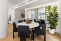Additional image 9 of 1 Steuart Ln Unit 1704, San Francisco, CA, 94105