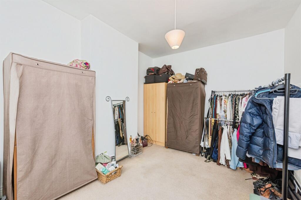 Additional image 21 of Hart Road, Birmingham