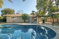 Additional image 41 of 5435 N Bond St, Fresno, CA, 93710