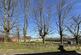 Additional image 16 of Littlemoor, Bradford BD13