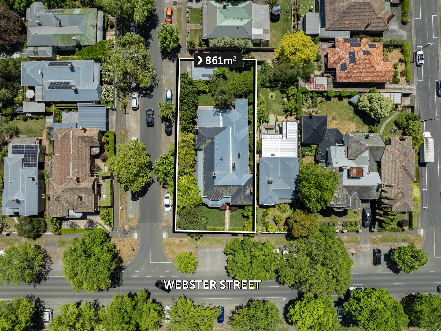 Additional image 20 of 28 Webster Street, Ballarat Central VIC 3350