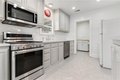 Additional image 12 of 2709 Sunset Ave, Bakersfield, CA, 93304