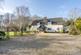 Additional image 21 of Haddiscoe, Norfolk