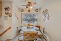 Additional image 15 of 1286 Dale Ct, Seaford, NY, 11783