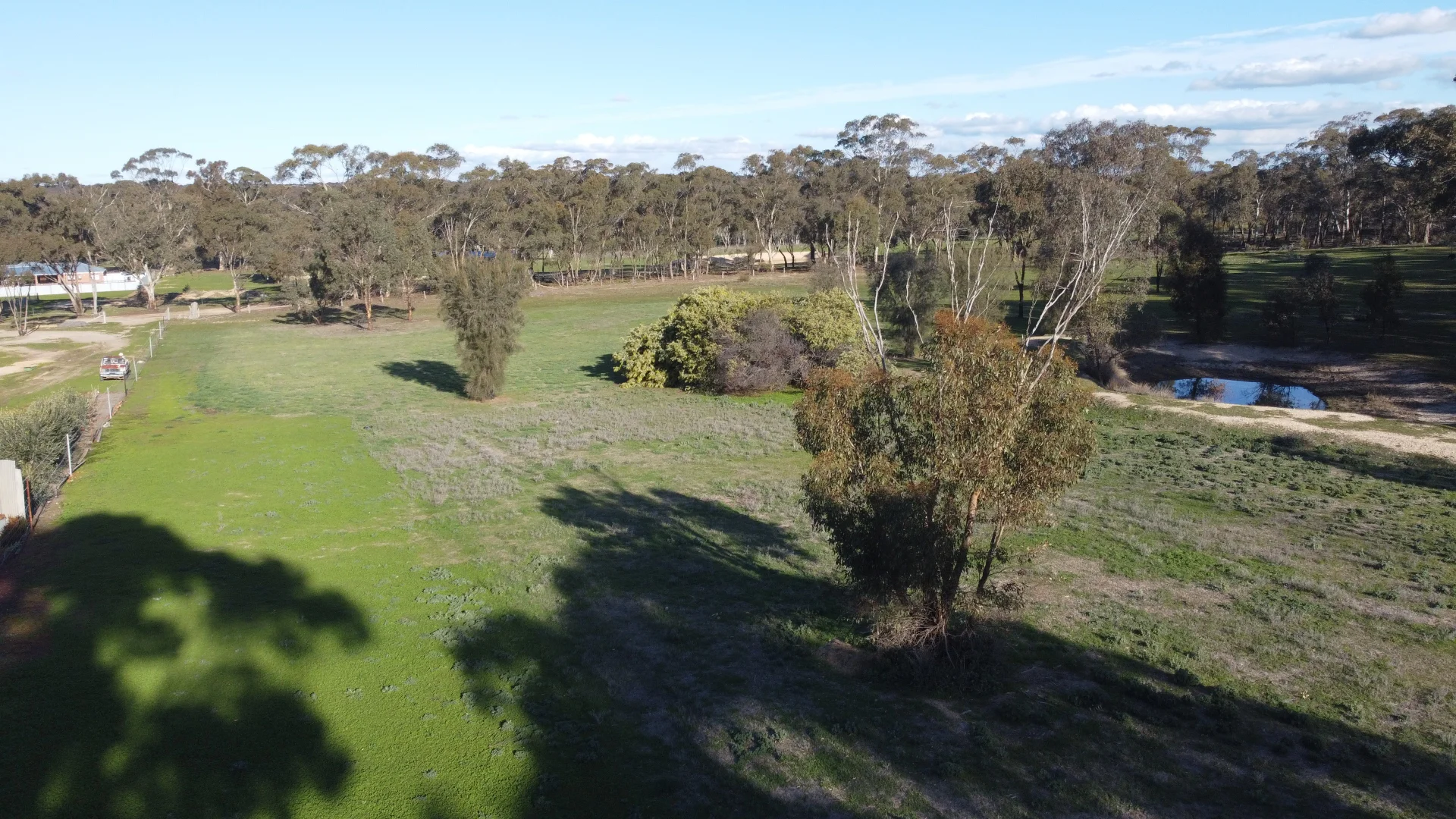 Additional image 2 of Burnside Road, St Arnaud VIC 3478