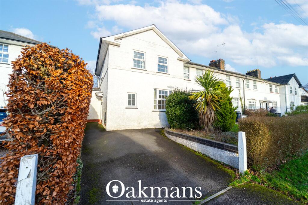 Additional image 47 of Witherford Way, Birmingham, West Midlands, B29