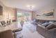 Additional image 3 of Kingsley Gardens, Dorridge, B93