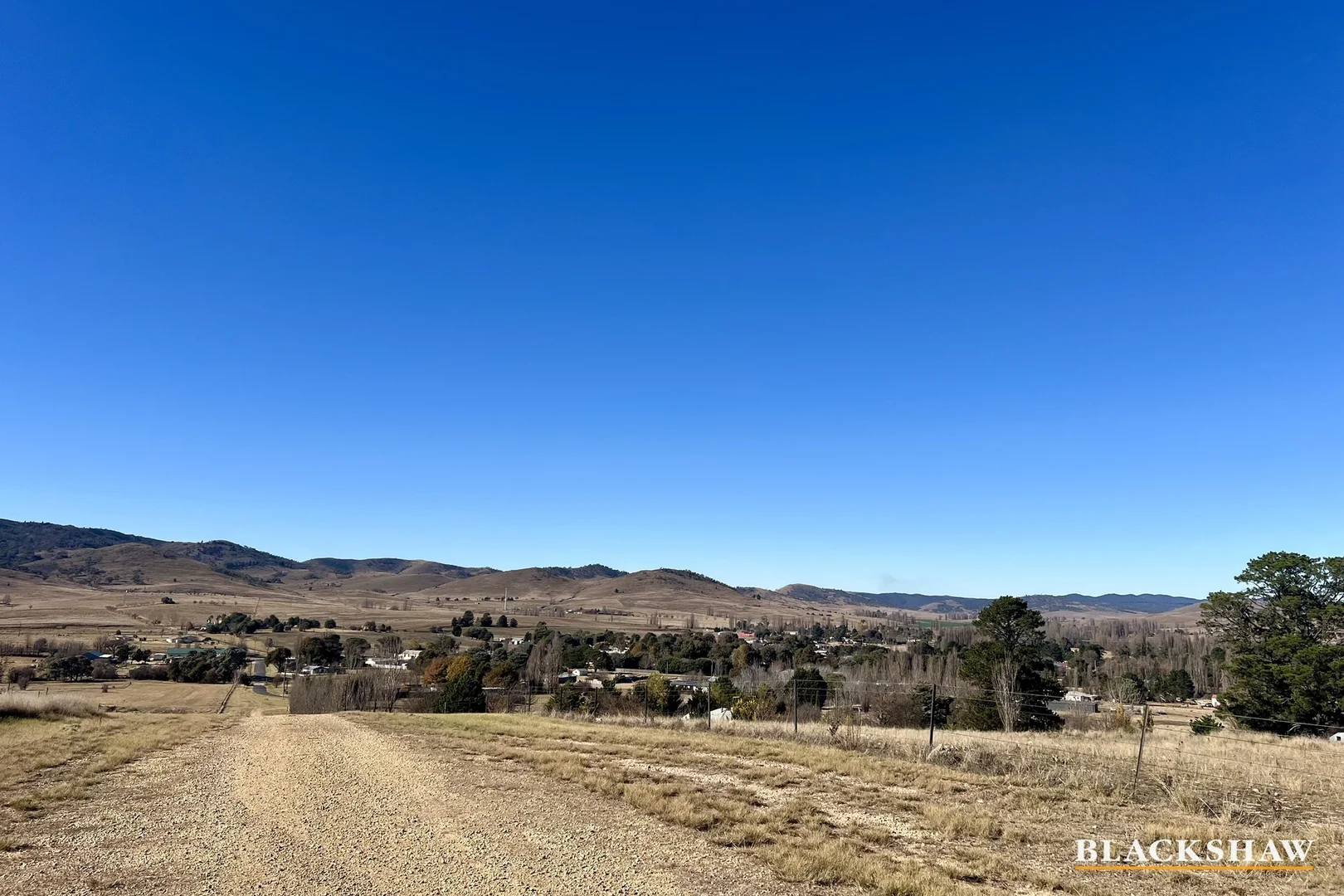 Additional image 10 of 3 Swan Street, Bredbo NSW 2626