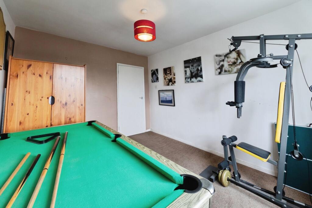 Additional image 4 of Sherbourne Road, BIRMINGHAM, West Midlands, B27