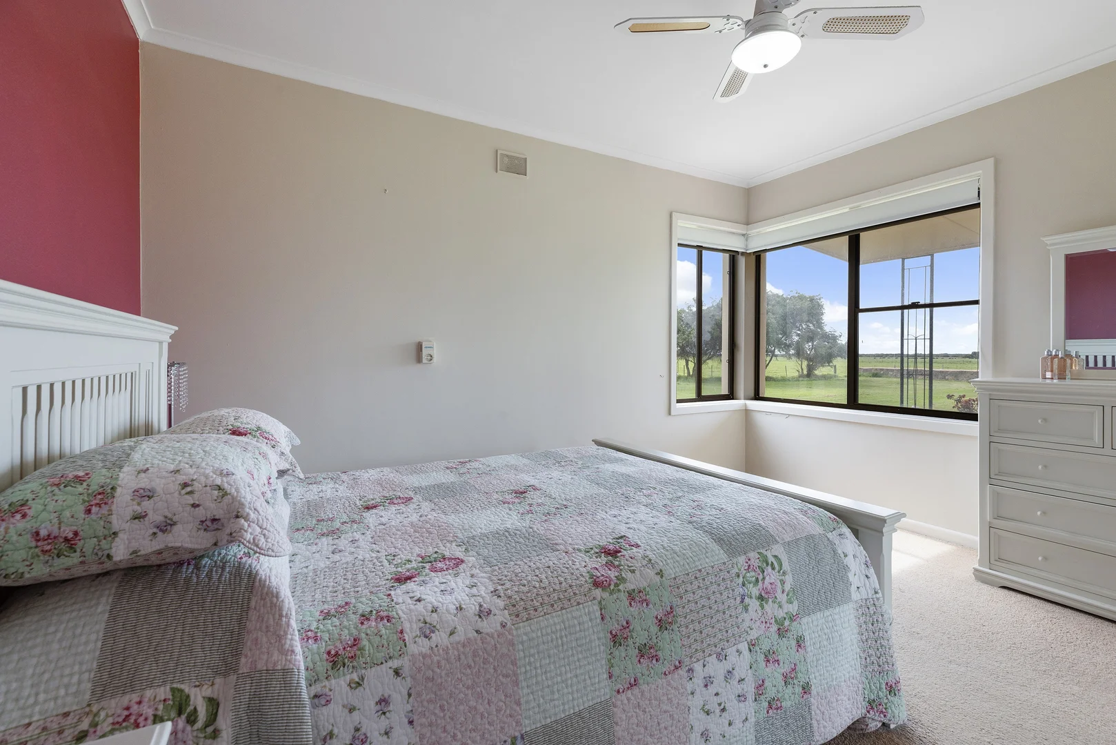 Additional image 16 of 18462 Princes Highway, Kingston Se SA 5275