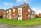Additional image 20 of Lady Jane Grey Road, King's Lynn, PE30