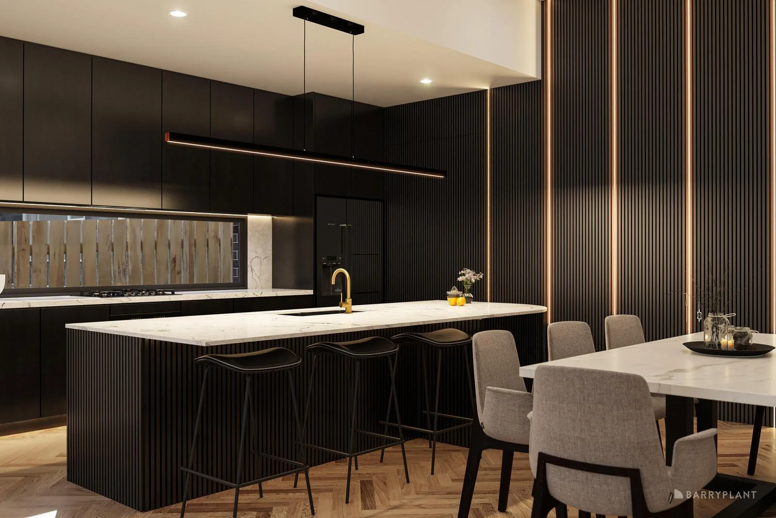 Additional image 5 of 1 & 2/9 Eric Avenue, Templestowe Lower VIC 3107