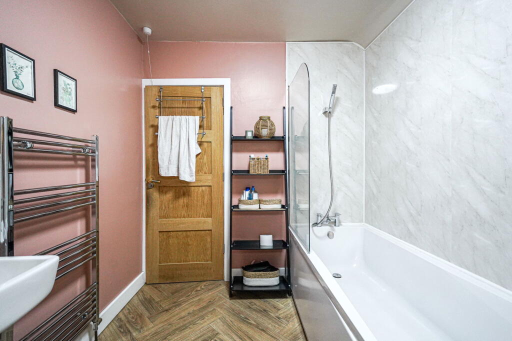 Additional image 18 of Nailstone Crescent, Acocks Green