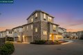 3016 Threecastles Way, Dublin, CA, 94568