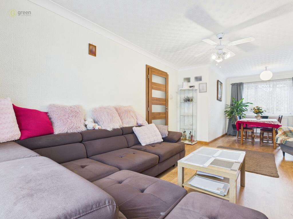 Additional image 18 of Bradley Road, Shard End, Birmingham, B34