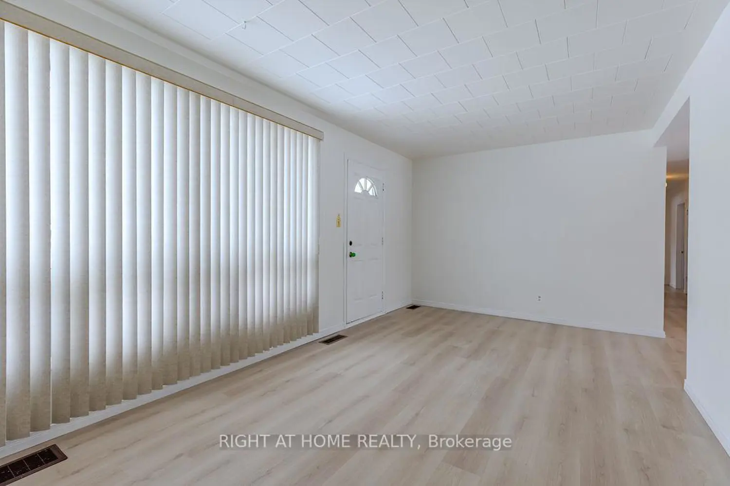 Additional image 13 of 28 Jackpine Street