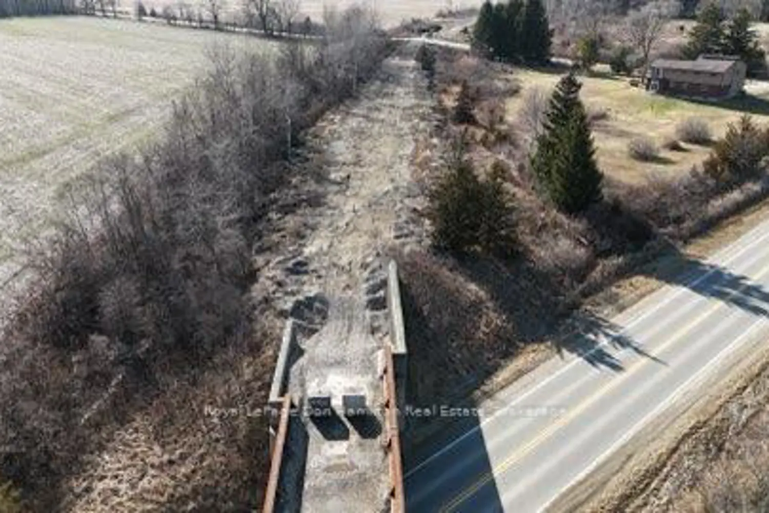 Additional image 10 of Pt Lt 1 Carroll Drive