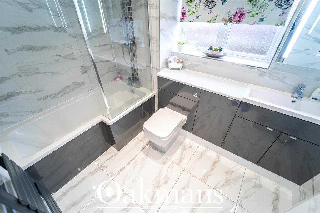 Additional image 45 of Yarningale Close, Birmingham, West Midlands, B30