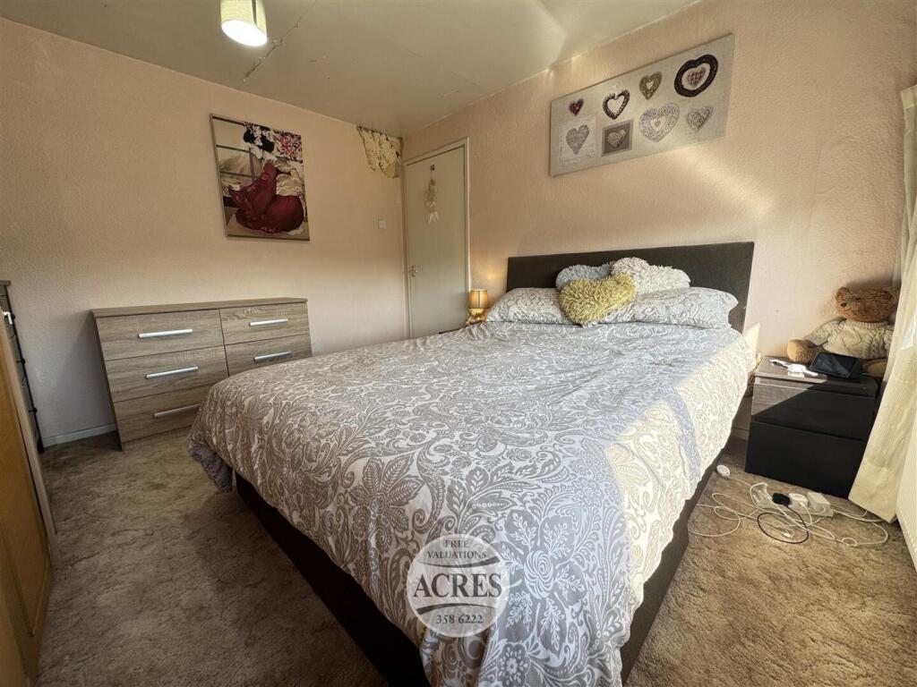 Additional image 16 of Ferndale Avenue, Great Barr, Birmingham