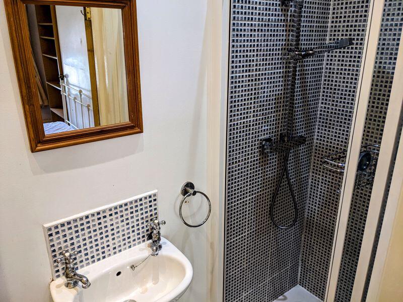 Additional image 14 of Second Avenue, Selly Park, Birmingham, B29 7HD