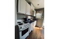 Additional image 20 of 46 Leonard St, Smithtown, NY, 11787