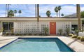 Additional image 31 of 71407 Biskra Rd, Rancho Mirage, CA, 92270