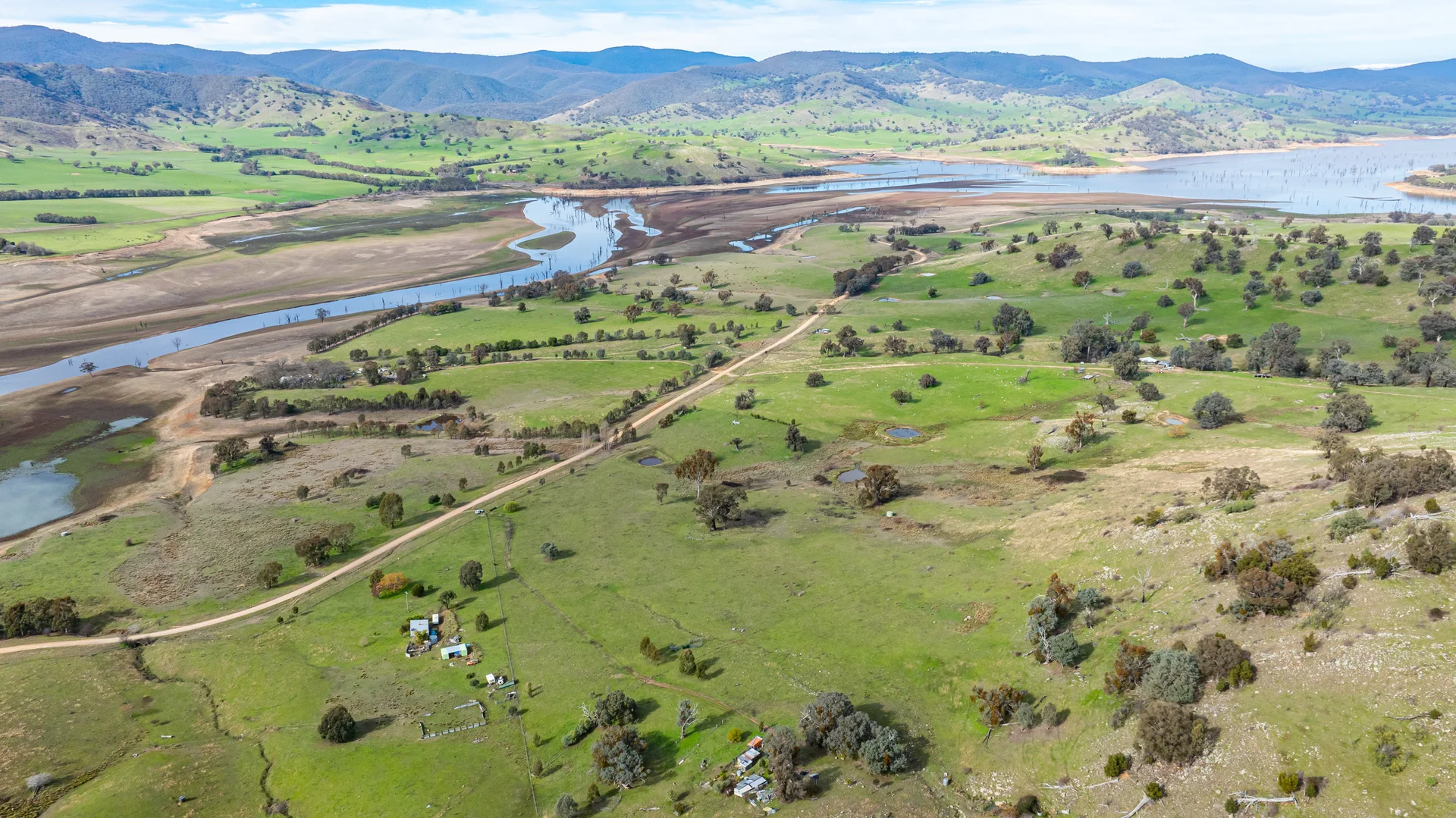 Additional image 5 of 8010 River Road, Talmalmo NSW 2640