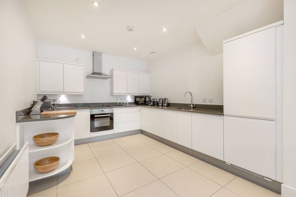 Additional image 6 of 3 bed flat to rentShandwick Place, Edinburgh EH2