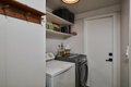 Additional image 35 of 20 Ocotillo Ln, Palm Desert, CA, 92260