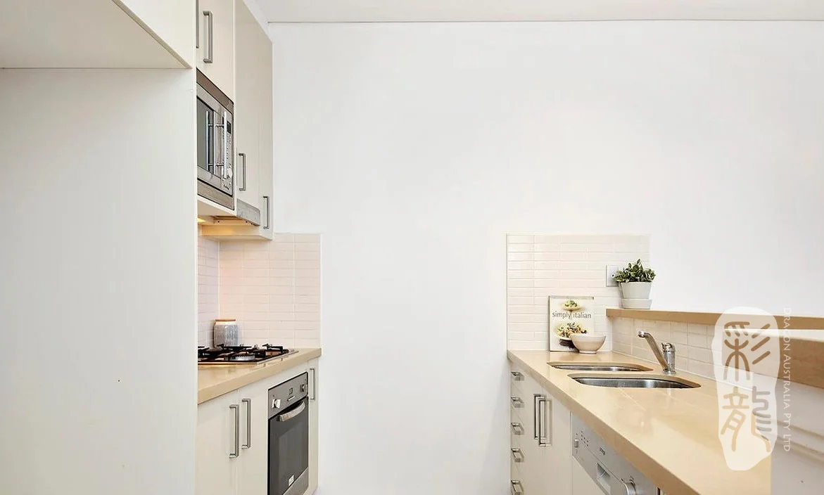 Additional image 6 of 406/1 Routhschild Ave, Rosebery NSW 2018