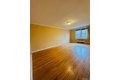 Additional image 5 of 65-45 Yellowstone Blvd Unit 5C, Forest Hills, NY, 11375