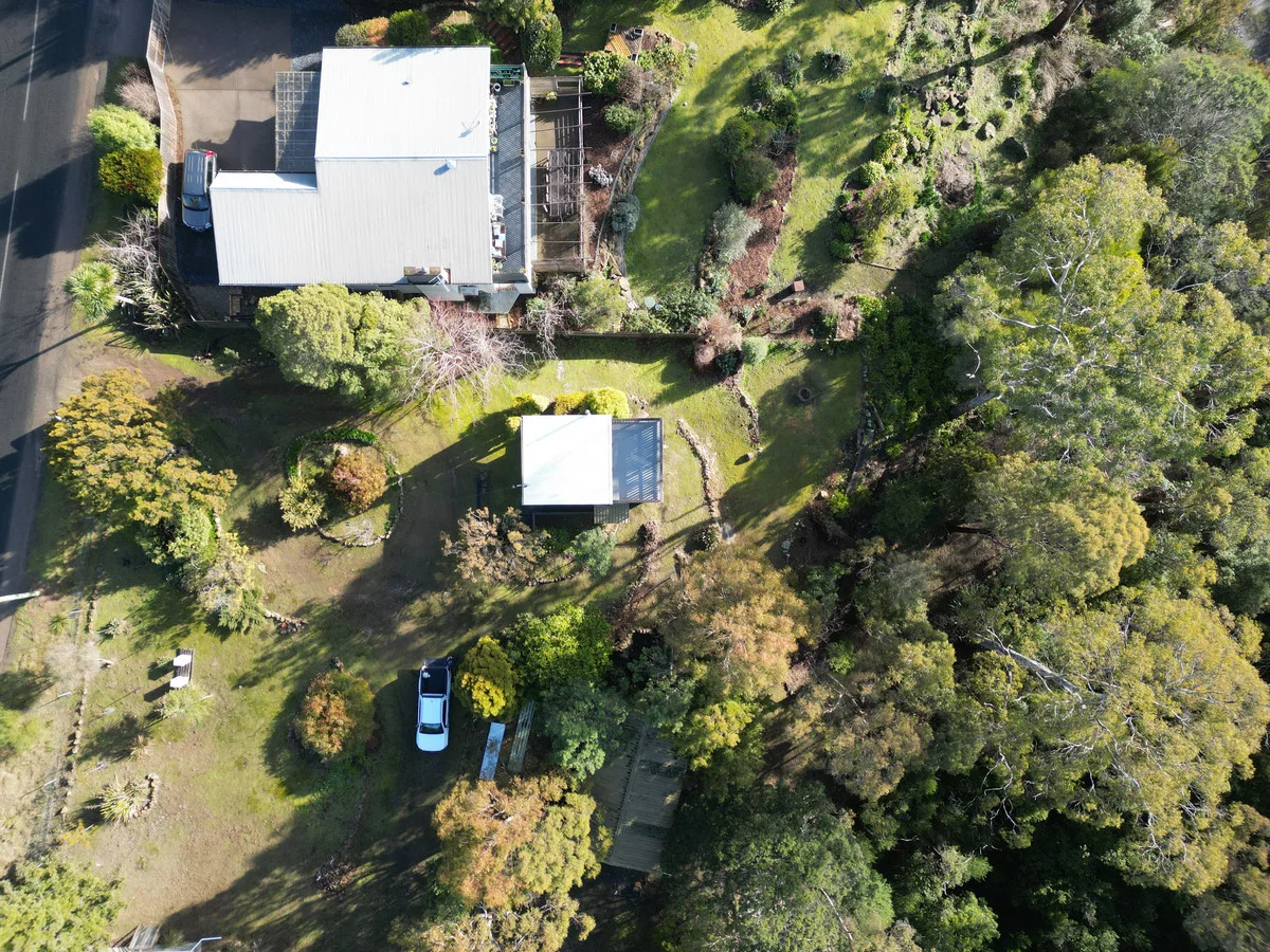 Additional image 26 of Lot 4 & 5/750 Deviot Road, Deviot TAS 7275