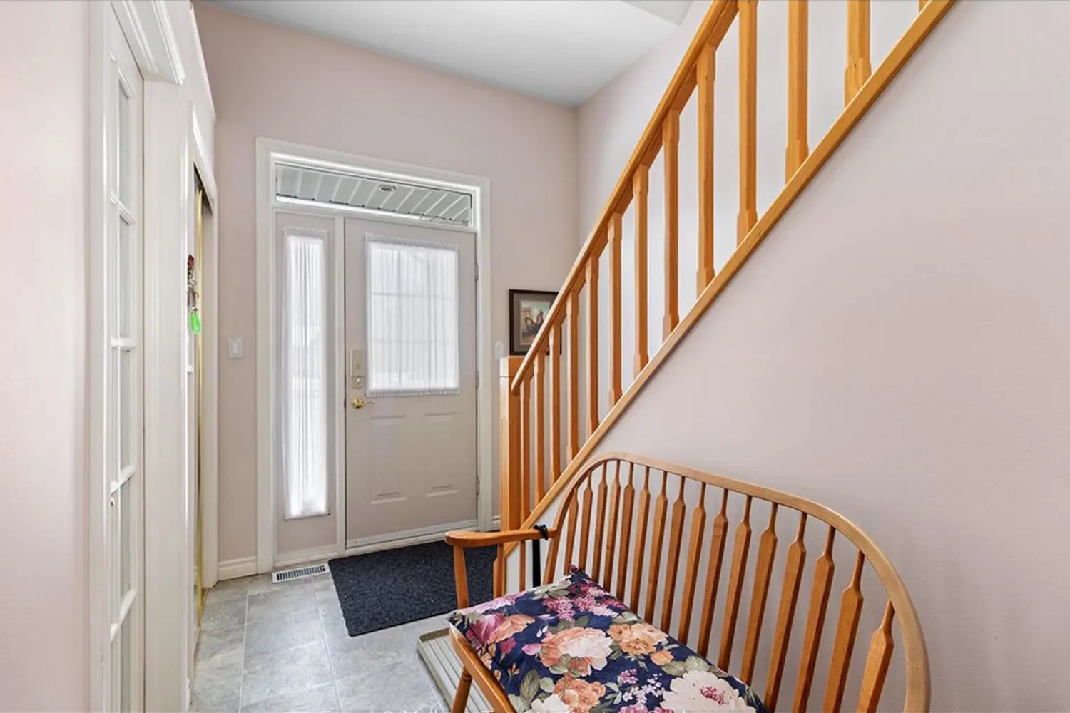 Additional image 8 of 110 Aberdeen Court