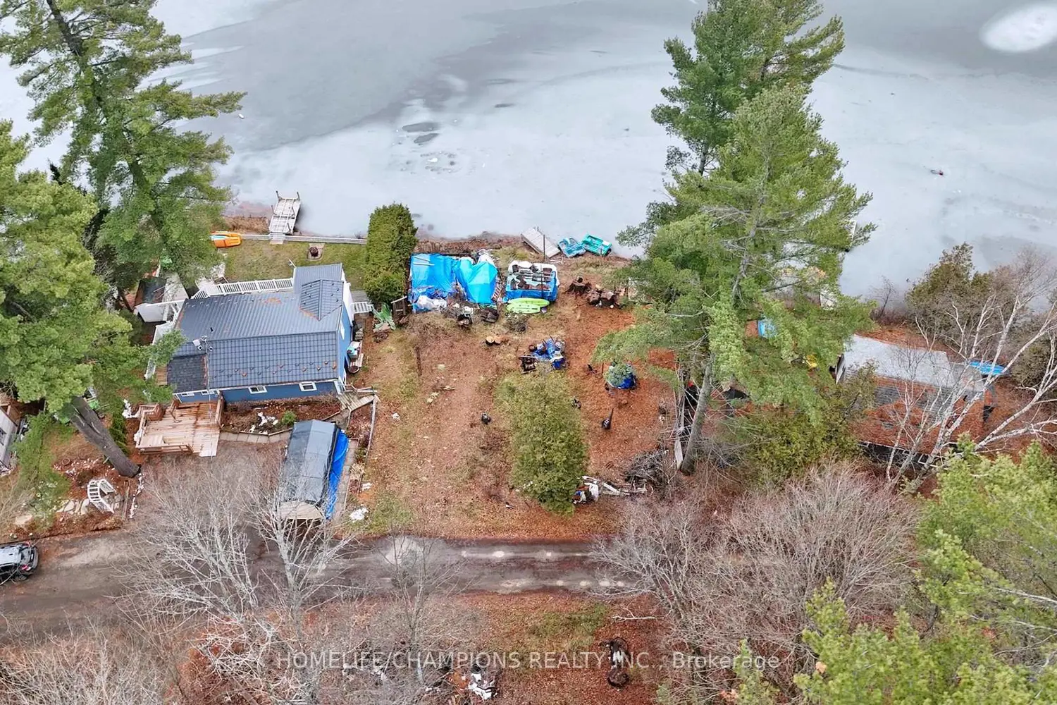 Additional image 17 of 1038 Pike Lane