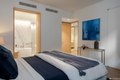 Additional image 6 of 1 Steuart Ln Unit 1603, San Francisco, CA, 94105