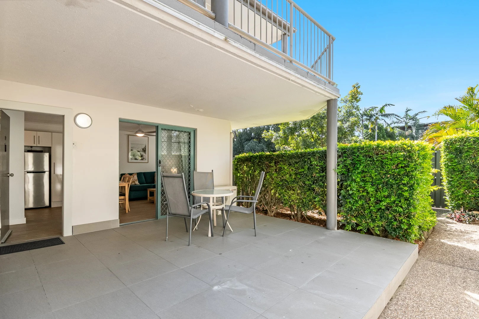 Additional image 5 of 12/45 Shirley Street, Byron Bay NSW 2481