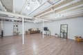 Additional image 17 of 78 Emerson Ave, Levittown, NY, 11756