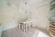 Additional image 4 of Hallcroft Way, Knowle, B93
