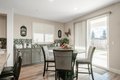 Additional image 16 of 928 Skansen St, Kingsburg, CA, 93631