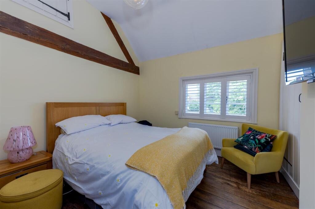 Additional image 35 of Chapel Lane, Great Barr