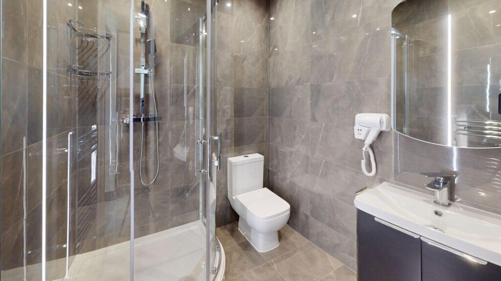 Additional image 5 of Langleys Road, Selly Oak, Birmingham, B29 6HP