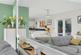 Additional image 7 of Walnut Tree Drive, Framingham Earl, Norwich, Norfolk, NR14