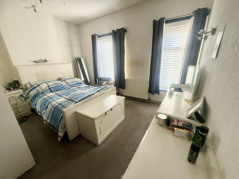 Additional image 20 of Newman Road, Birmingham, B24 9AQ