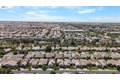 Additional image 28 of 7417 Chatsworth Cir, Elk Grove, CA, 95757
