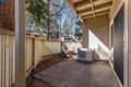 Additional image 41 of 2724 Oak Rd Apt 86, Walnut Creek, CA, 94597